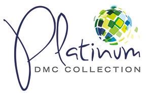 Platinum DMC Collection