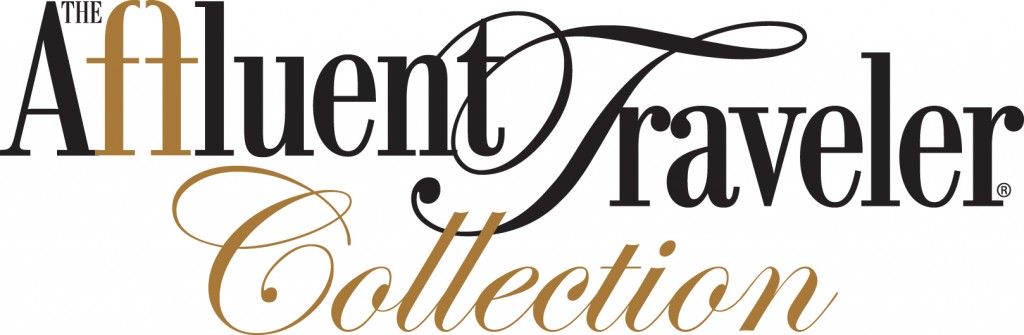 Affluent Traveler Collection